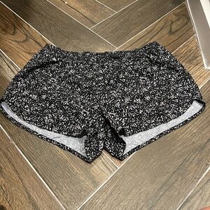 Old Navy Active Shorts - Size Large
